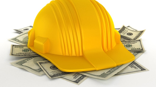 hard_hat.jpg